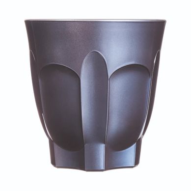 Tasse 24 Cl Bleue - Flash Colors Tasse 24 Cl Bleue - Flash Colors