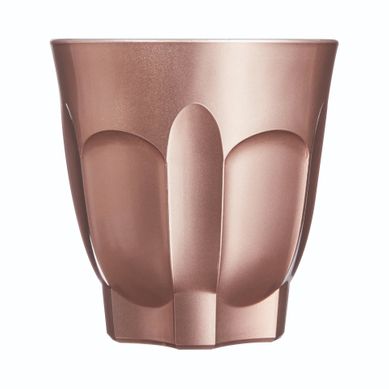 Tasse 24 Cl Dorée - Flash Colors Tasse 24 Cl Dorée - Flash Colors