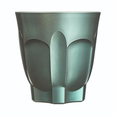 Tasse 9 Cl Menthe - Flash Colors Tasse 9 Cl Menthe - Flash Colors