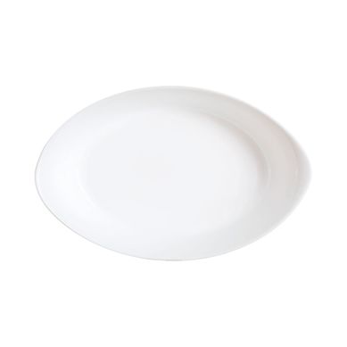 Plat De Cuisson Blanc 21 X 13,5 Cm Smart Cuisine Carine Plat De Cuisson Blanc 21 X 13,5 Cm Smart Cuisine Carine