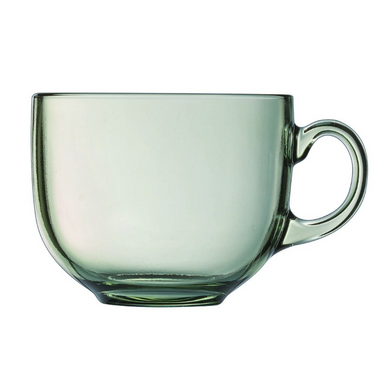 Tasse Jumbo 50cl Alba Tasse Jumbo 50cl Alba