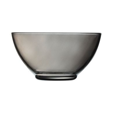 Bol 50cl Gris Alba Bol 50cl Gris Alba