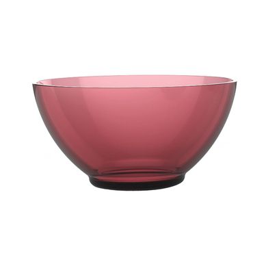 Bol 50 Cl Terracotta Alba Bol 50 Cl Terracotta Alba