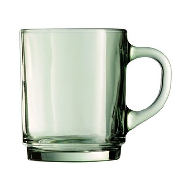 Mug 25cl Alba Mug 25cl Alba