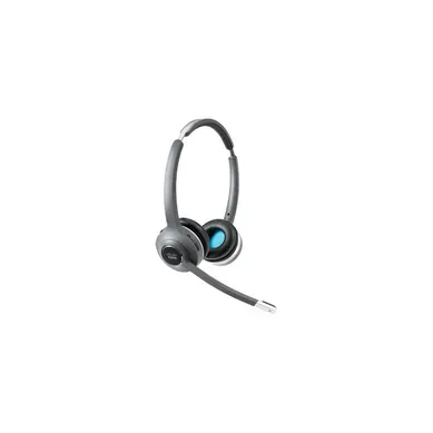 Casque Micro Bluetooth 562 Noir, Gris Casque Micro Bluetooth 562 Noir, Gris