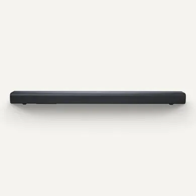 Barre de son 3.1 sans fil JBL SB510 vue de face