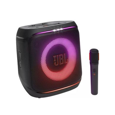 Sono Portable 700w Avec 1 Micro Sans Fil Partyboxencore2