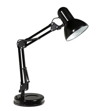 MAULgrace - Lampe de bureau - LED Pas Cher
