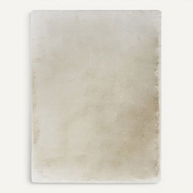 Tapis 150x200 cm JACOB Beige Tapis 150x200 cm JACOB Beige vue de face
