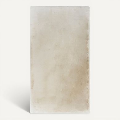 Tapis 60x110 cm JACOB Beige Tapis 60x110 cm JACOB Beige vue de face