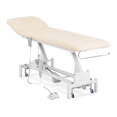Table De Massage Professionnel Beige 14_0003630