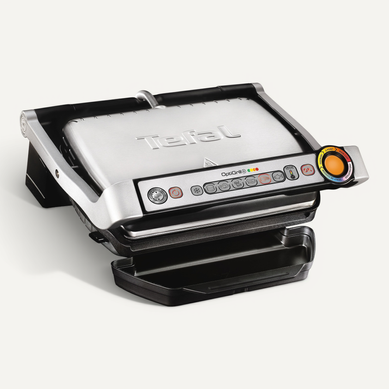 Grille-viande 2000w 600 cm² - Gc712d12 Grille-viande 2000w 600 cm² - Gc712d12