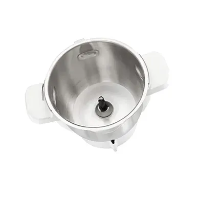 Bol Companion XL Moulinex Xf380e12 Bol Companion XL Moulinex Xf380e12