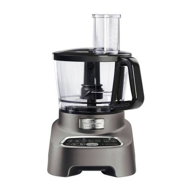 Robot Multifonctions 3l 1000w - Fp827e10 Robot Multifonctions 3l 1000w - Fp827e10