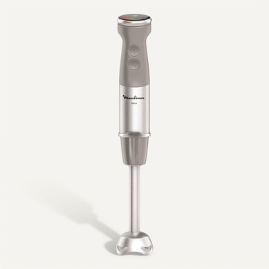 Mixeur Plongeant 1000w Gris Dd672b10 Mixeur Plongeant 1000w Gris Dd672b10