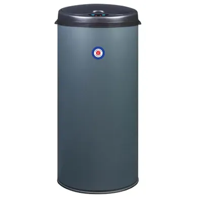 Poubelle De Cuisine Automatique 45l Fabriqué En France - Sensitive Rossignol Gris Anthracite Poubelle De Cuisine Automatique 45l Fabriqué En France - Sensitive Rossignol Gris Anthracite