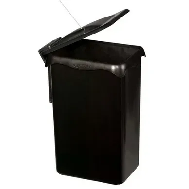 Poubelle De Placard 23l Plastique 98740 Poubelle De Placard 23l Plastique 98740