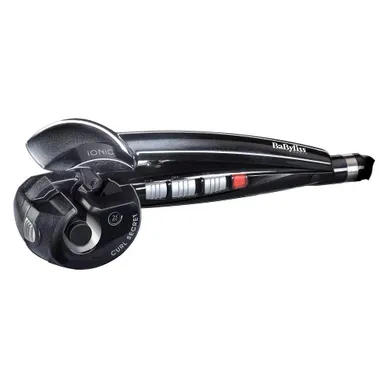 Fer à boucler CURL SECRET 2  C1300E