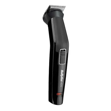 Tondeuse Multi Usages Babyliss Mt725e 6 En 1 Tondeuse Multi Usages Babyliss Mt725e 6 En 1