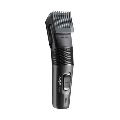 Tondeuse Cheveux Sans Fil 39 Mm, 13 Hauteurs, Autonomie 60 Min
