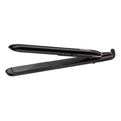 Lisseur Babyliss St250e Smooth Finish 230 Lisseur Babyliss St250e Smooth Finish 230