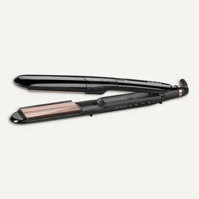 Fer à Lisser Babyliss St493e Fer à Lisser Babyliss St493e