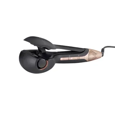 Fer à Boucler Babyliss C1900e Wave Secret Air Fer à Boucler Babyliss C1900e Wave Secret Air