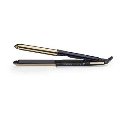 Lisseur Babyliss St484e Lisseur Babyliss St484e