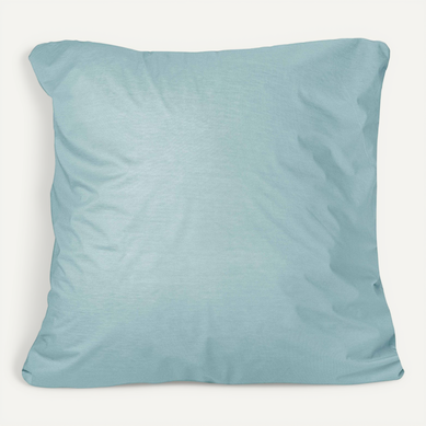 Protège Oreiller Impérméable 2 En 1 Duo Lune Bleue 65 X 65 Cm Bleu Foncé Protège Oreiller Impérméable 2 En 1 Duo Lune Bleue 65 X 65 Cm Bleu Foncé