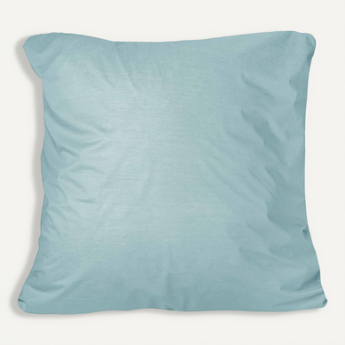 Protège Oreiller Impérméable 2 En 1 Duo Lune Bleue 50 X 70 Cm Bleu Foncé Protège Oreiller Impérméable 2 En 1 Duo Lune Bleue 50 X 70 Cm Bleu Foncé