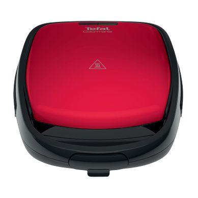 TEFAL  SW341512 Time Colormania