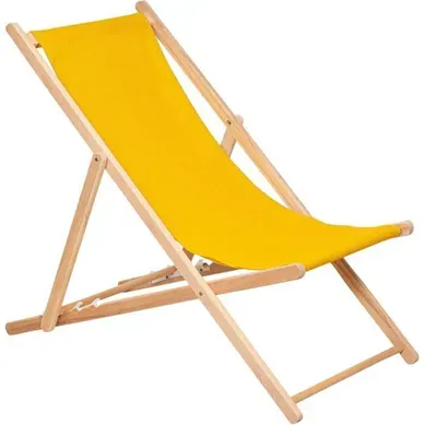 Chilienne Agrafée En Hêtre Fsc Cumin, 3 Positions D’inclinaison Chilienne Agrafée En Hêtre Fsc Cumin, 3 Positions D’inclinaison