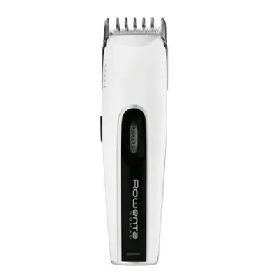 Tondeuse A Cheveux Nomad - Tn1400f0 Tondeuse A Cheveux Nomad - Tn1400f0