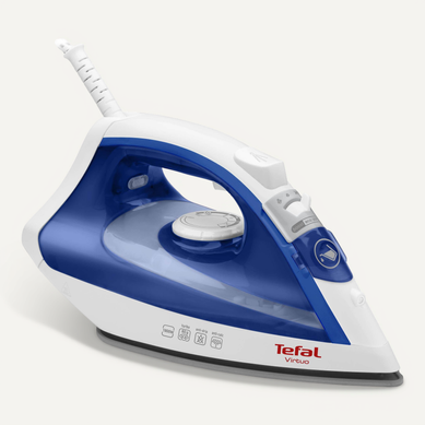 Fer À Repasser 1800 watts 24 g/min - Fv17110