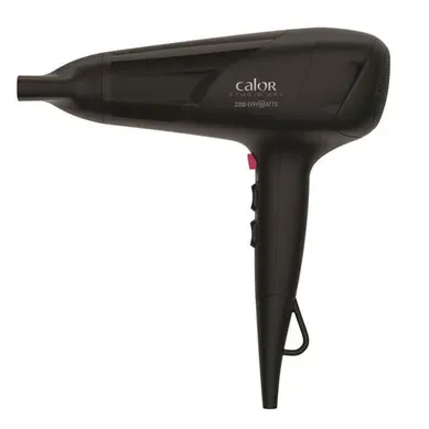Sèche-cheveux Studio Dry 2100 watts - Cv5803c0 Sèche-cheveux Studio Dry 2100 watts - Cv5803c0