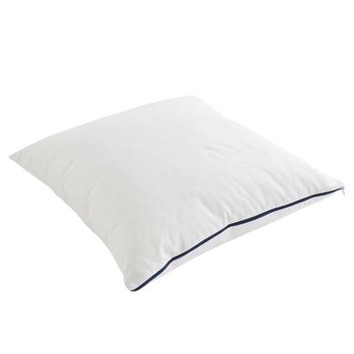 Oreiller Hauteur Réglable - Mémoire De Forme 40 X 60 Cm Blanc Oreiller Hauteur Réglable - Mémoire De Forme 40 X 60 Cm Blanc