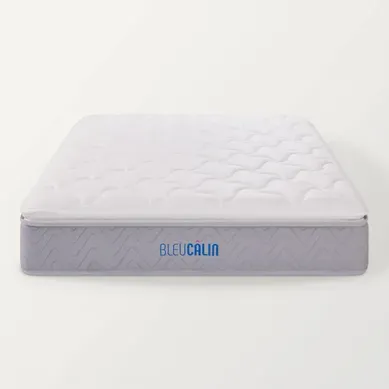 Matelas Ressorts 180x200cm Mémoire De Forme L'ideal Premium Matelas Ressorts 180x200cm Mémoire De Forme L'ideal Premium