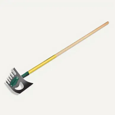 Binette Naturovert 16cm - Leborgne - 467021