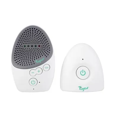 Tigex Babyphone Easy Protect