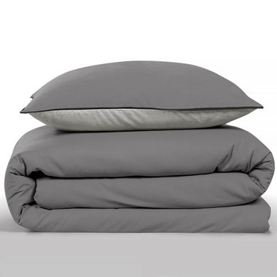 Parure De Lit 2 Personnes En Coton 140x200cm Parure De Lit 2 Personnes En Coton 140x200cm