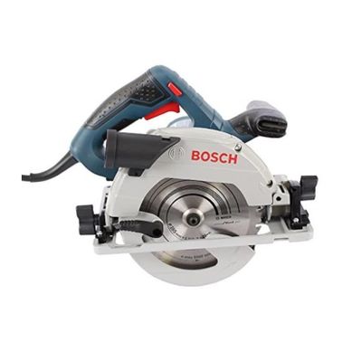 Scie Circulaire  Gks 55+ Gce  0601682100