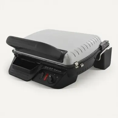 Grille-viande 2000w Ouverture 180° Gc3050 Grille-viande 2000w Ouverture 180° Gc3050