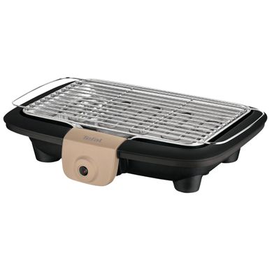Barbecue Électrique Easygrill Bg90c814 Barbecue Électrique Easygrill Bg90c814