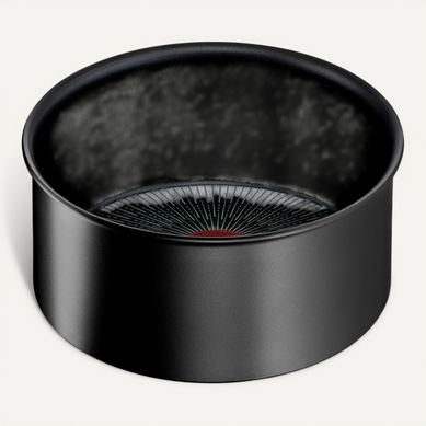 Casserole Ø 20 cm TEFAL Ingenio vue 3/4