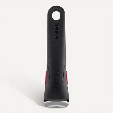 Poignée amovible TEFAL Ingenio Poignée amovible TEFAL Ingenio vue de face