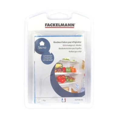 Absorbeur D'odeur Pour Réfrigérateur Au Charbon Actif 3176238012713 Pour Réfrigérateur Absorbeur D'odeur Pour Réfrigérateur Au Charbon Actif 3176238012713 Pour Réfrigérateur