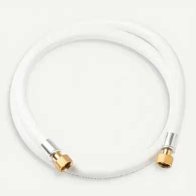 Flexible Gaz Naturel 1,5 M Flexible Gaz Naturel 1,5 M