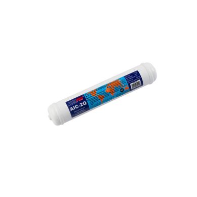 Cartouche Universelle Filtre à Eau Pour Frigo Américain Fackelmann Cartouche Universelle Filtre à Eau Pour Frigo Américain Fackelmann