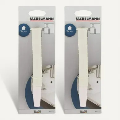 Ensemble De 2 Brises Jet Pour Robinet De Cuisine Ensemble De 2 Brises Jet Pour Robinet De Cuisine