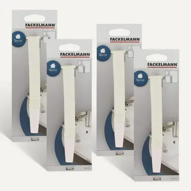 Ensemble De 4 Brises Jet Pour Robinet De Cuisine Ensemble De 4 Brises Jet Pour Robinet De Cuisine